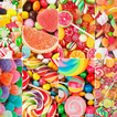 Sweet Bonanza & Candy Boom