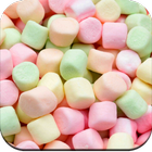 Candy Wallpaper иконка