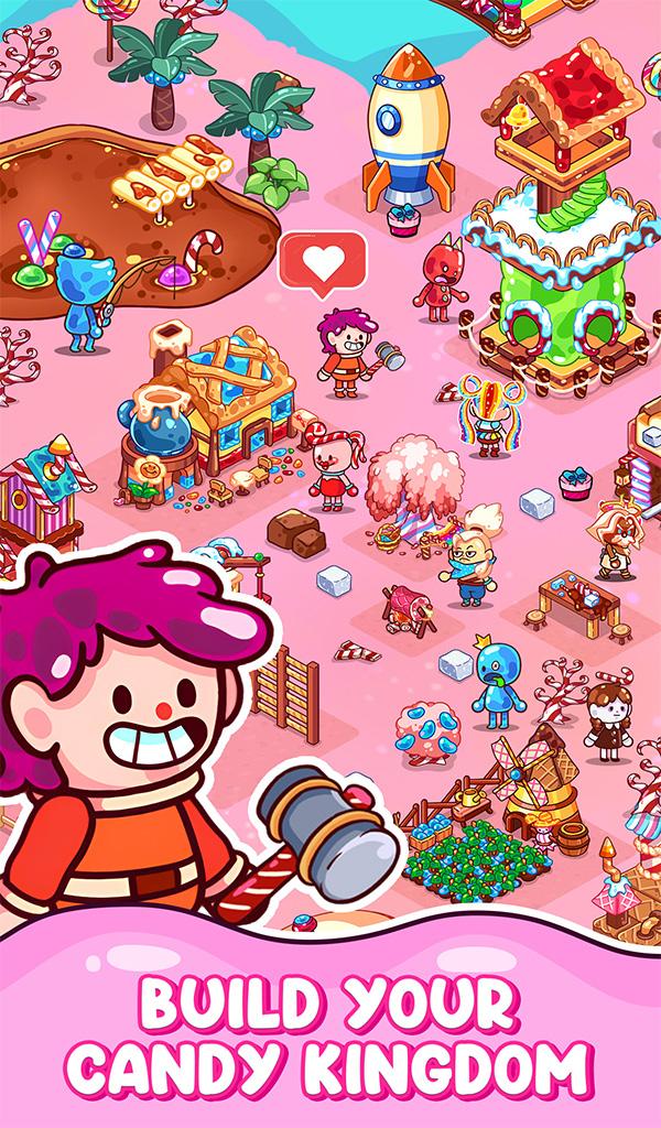 Candy Land 2022 Вики. Кенди ленд игра девочка. Игра Кенди ленд игра девочка. Candy story