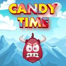 Candy Time APK