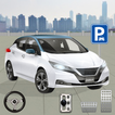 My Car Parking