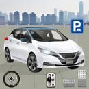 My Car Parking APK