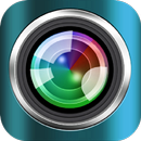 Open Camera APK