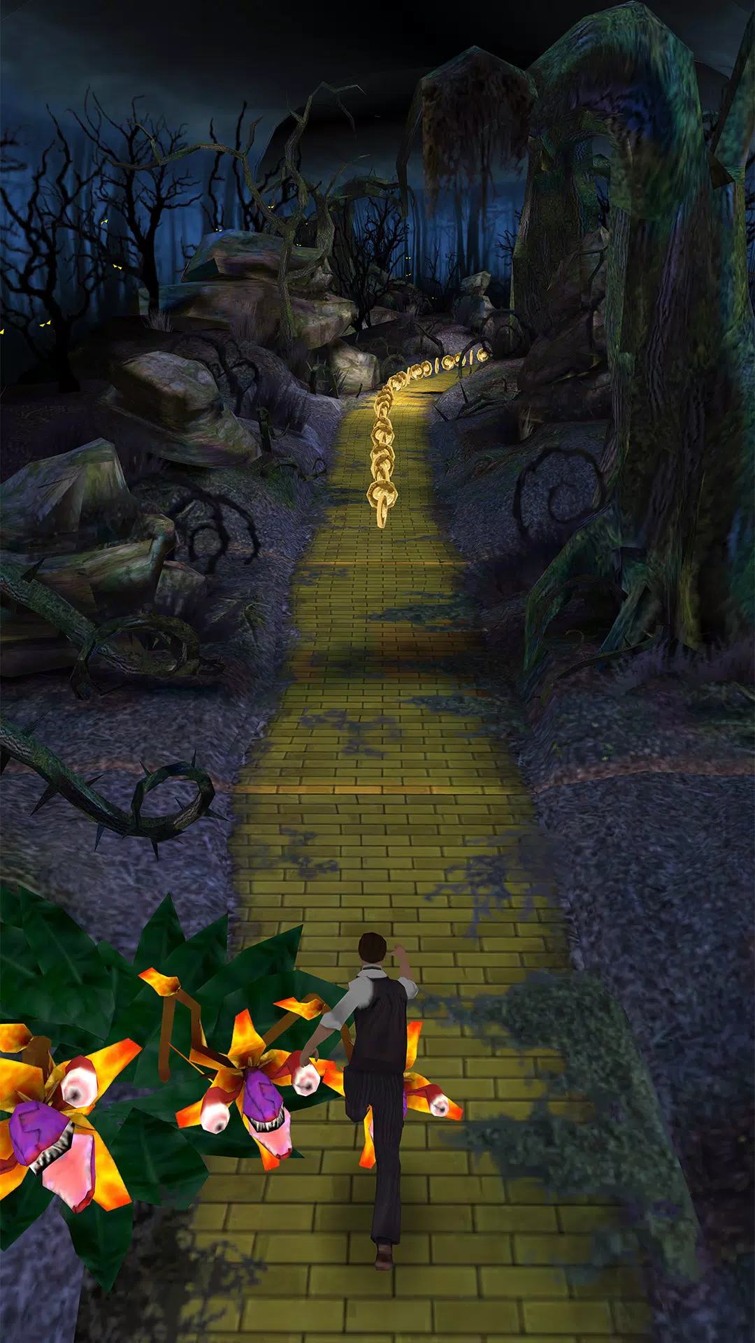 Temple Endless Run 3 Apk Download for Android- Latest version 1.6.8-  com.linsekog.prince.run3.temple