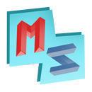 Mad Swipe APK