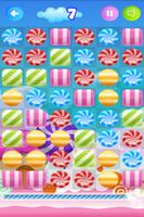 3 Schermata Candy Candy