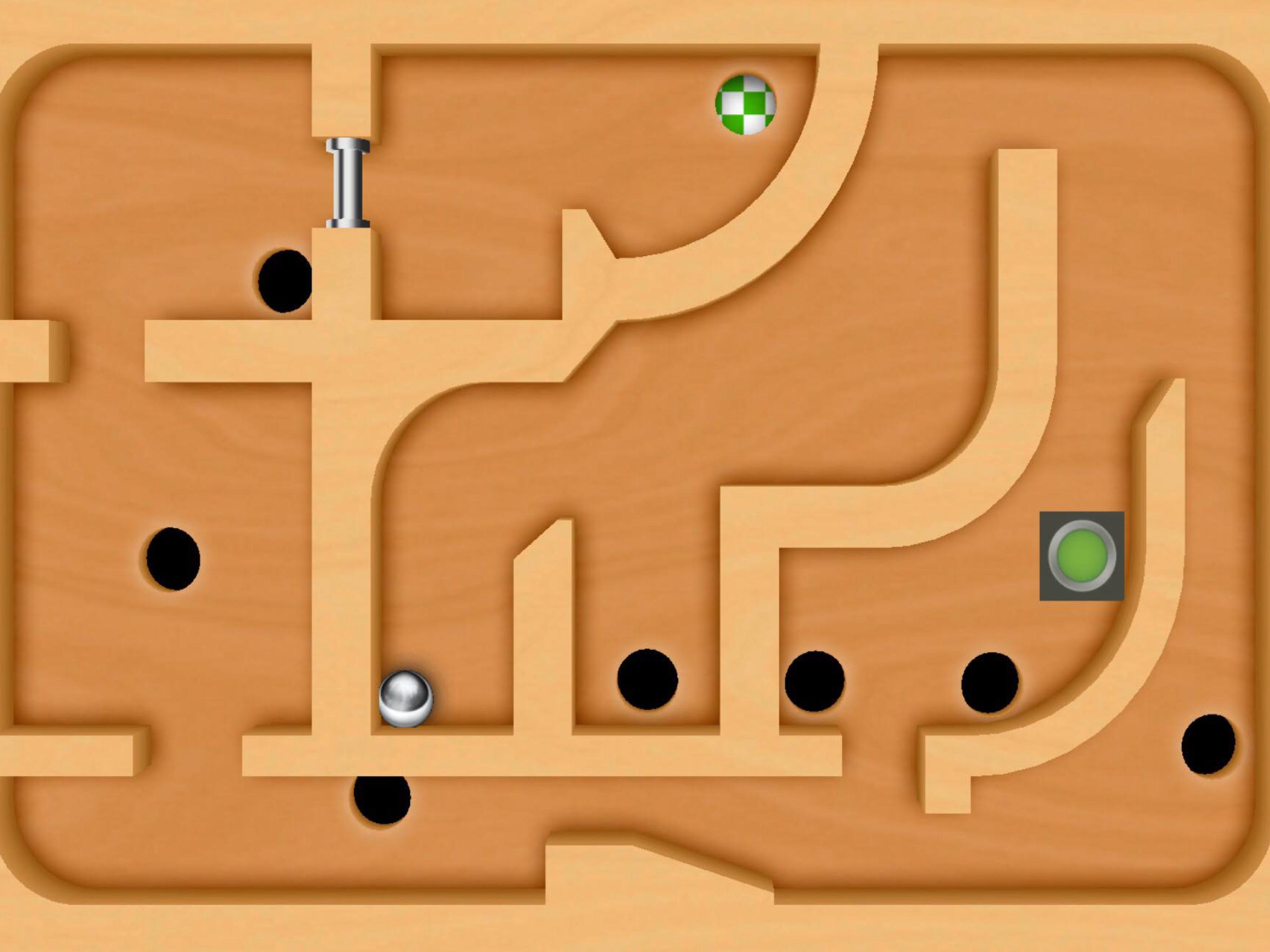 Можно игру лабиринт. The Maze игра. Мобильная игра Лабиринт. Многоуровневый Лабиринт игра. Игра головоломка Лабиринт.