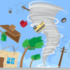 Tornado Protect icône