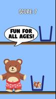 Toy Box Teddy Bear screenshot 1