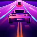 Traffic Blocks APK