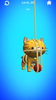 Unravel پوسٹر