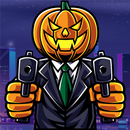 Ultimate Shooting Championship APK