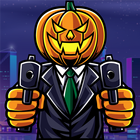 Ultimate Shooting Championship-icoon