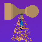 Wood Working icon