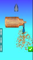 Wood Working screenshot 1