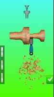 Wood Working screenshot 2