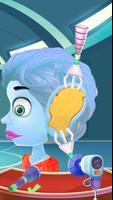 Alien Ear Doctor screenshot 3