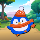 Animal Stroll APK