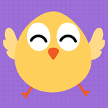 Baby Chick - Cutting Edge Physics