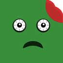 Brains! - Zombie Line Physics APK