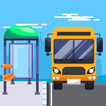 Bus Stop