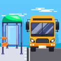 Bus Stop