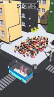 Bus Stop скриншот 1