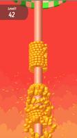 Corn Slice-poster