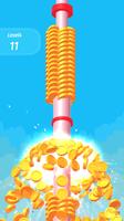 Corn Slice screenshot 1