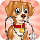 Doggy Doctor icône