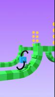 Poster Draw Climbing
