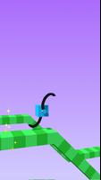 1 Schermata Draw Climbing