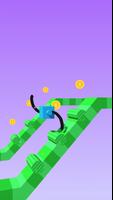 2 Schermata Draw Climbing