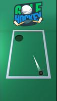 Golf Hockey ภาพหน้าจอ 2