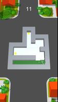 Grass Planter screenshot 1