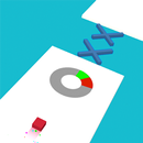 Green Light Jelly APK