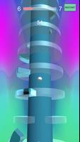 Ice Tower Ekran Görüntüsü 1