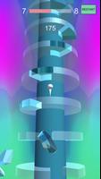 Ice Tower screenshot 2