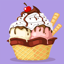 Ice Cream Chef - Dessert Cook APK