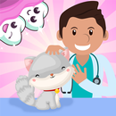 Kitty Cat Dentist APK