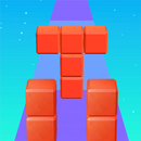 Match The Wall! APK