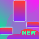 Piano Fantasy - Tap & Play Songs APK