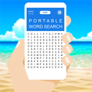 Portable Word Search APK