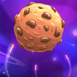 Planet Destroyer - Bomb the Planet