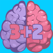 Quick Mathematics