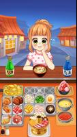 Ramen ภาพหน้าจอ 1