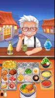 Ramen ภาพหน้าจอ 2
