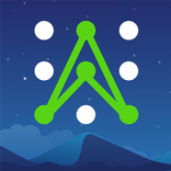 Sky Line Weaver One Line Match