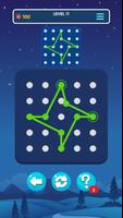 Sky Line Weaver One Line Match скриншот 1