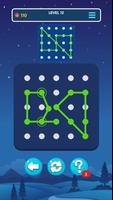 Sky Line Weaver One Line Match скриншот 2
